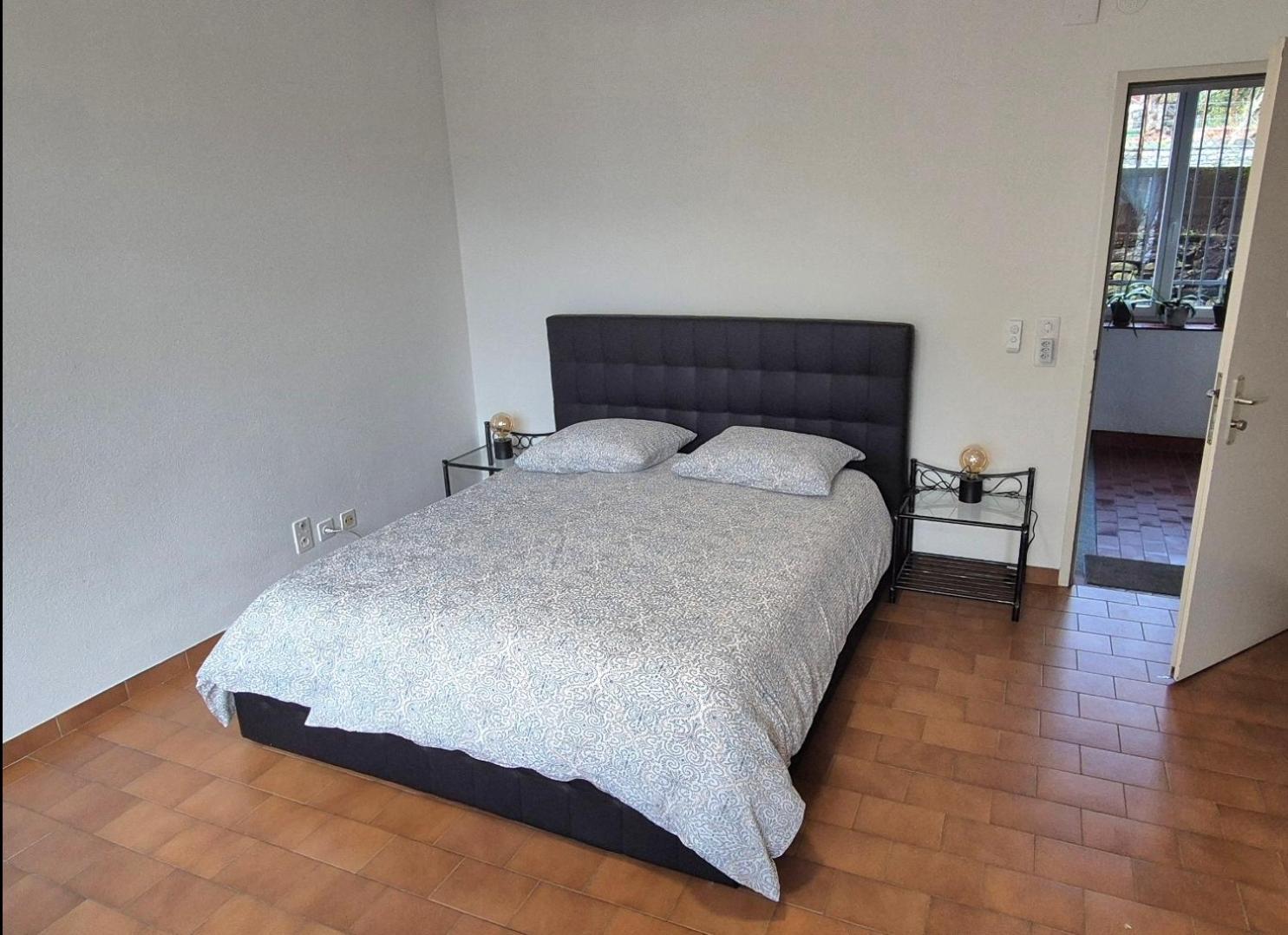 Casa Del Sole Apartment Locarno Luaran gambar